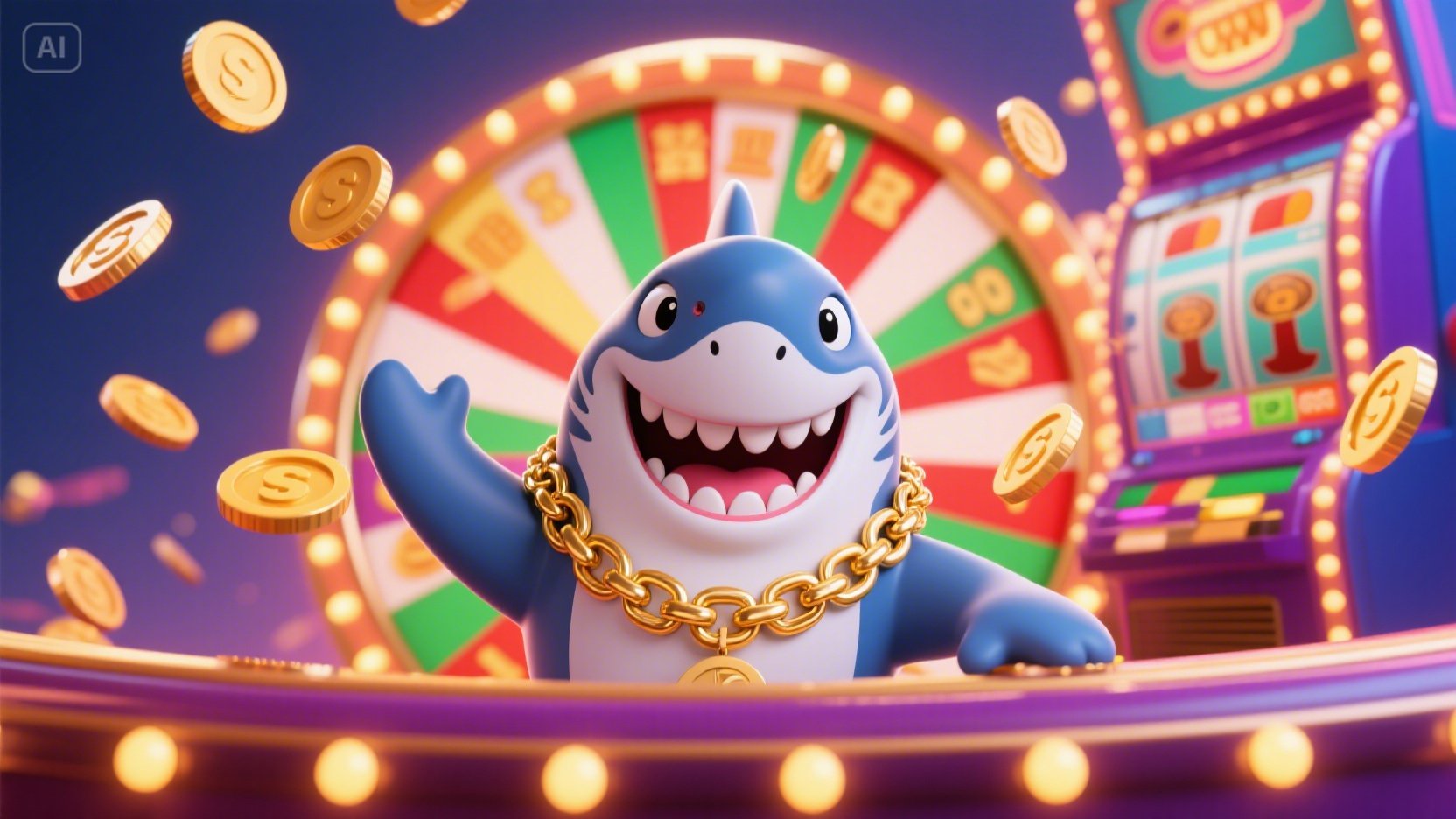 Casino bm bet app desktop and mobile interfaces