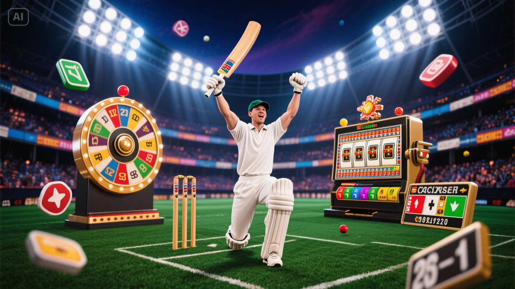 bm bet appDeposit today and get 200% instantly added to your wallet! Pakistan’s users can play casino, live dealer, and poker with guaranteed PKR payouts.