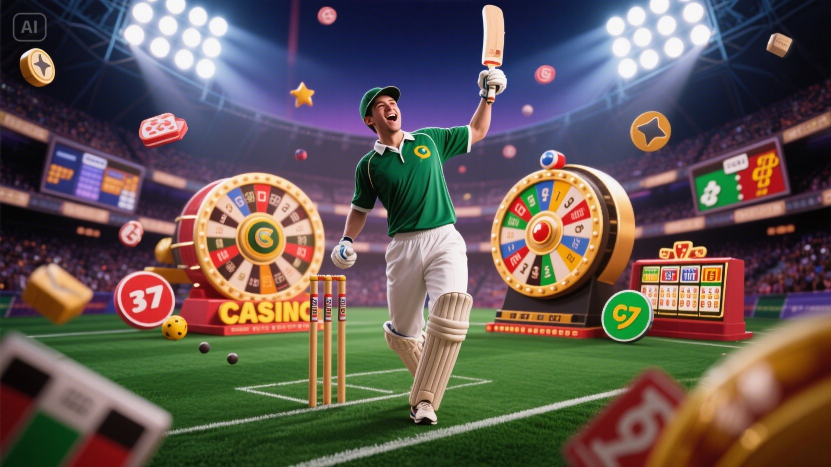 bm bet appDeposit PKR today and enjoy a 200% instant bonus! Pakistani players can spin reels, win real money, and withdraw PKR instantly anytime.