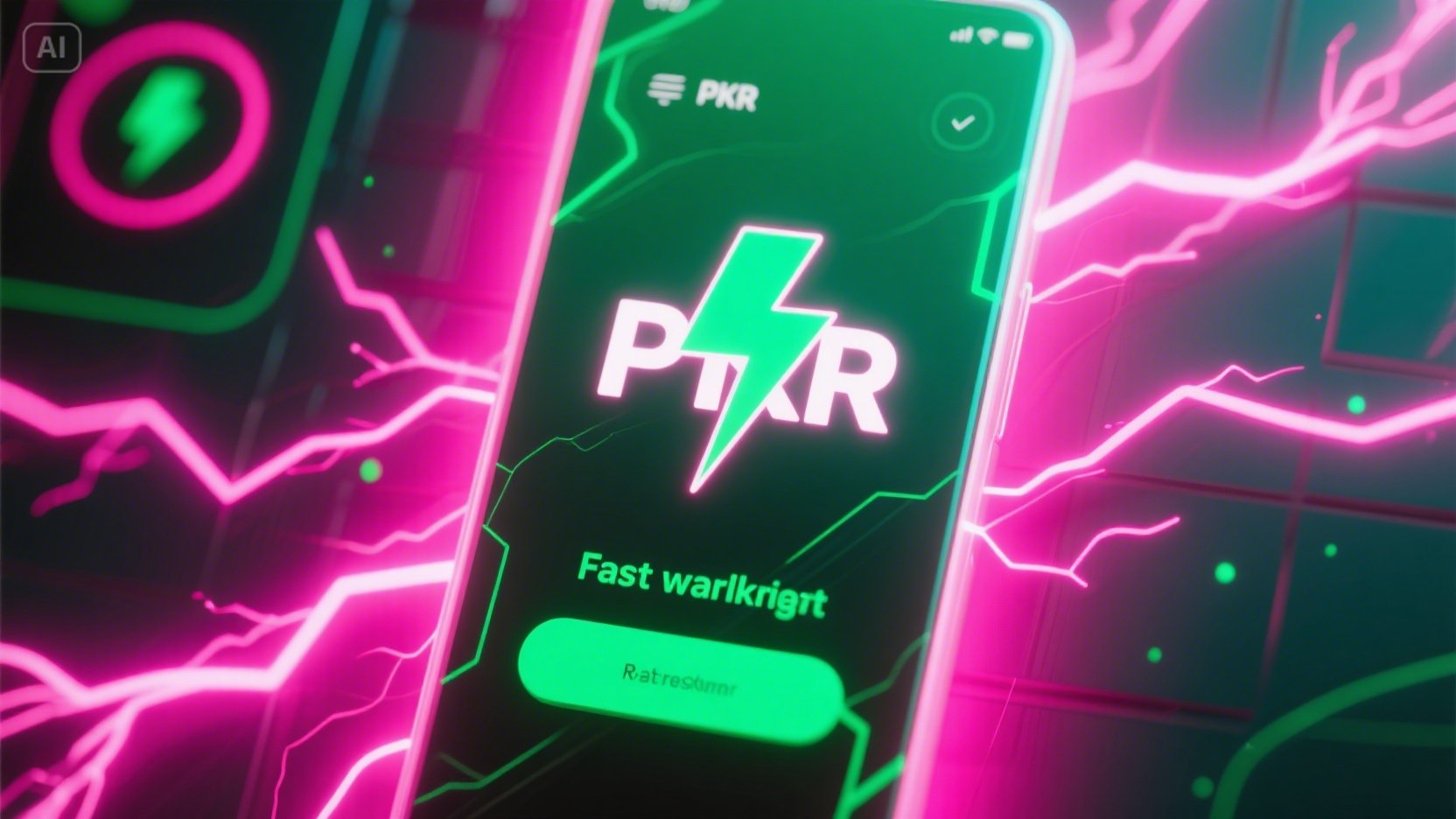 Registration at bm bet app Casino