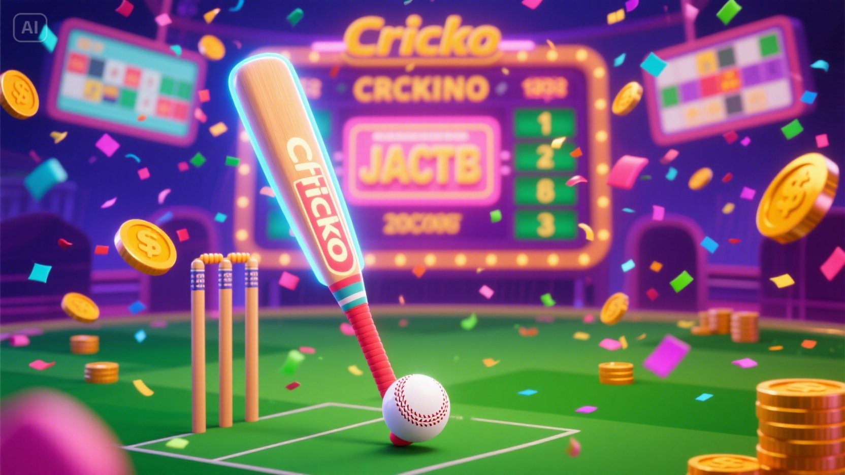 bm bet appDeposit in PKR today and enjoy 200% bonus instantly! Pakistan’s online users can play crash games, slots, and roulette with instant withdrawals and fair play.