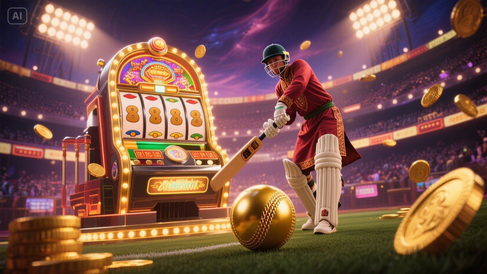 bm bet appDeposit once and get a 200% instant bonus! Pakistan’s users can enjoy premium casino games, quick cashouts, and safe JazzCash or Easypaisa withdrawals.