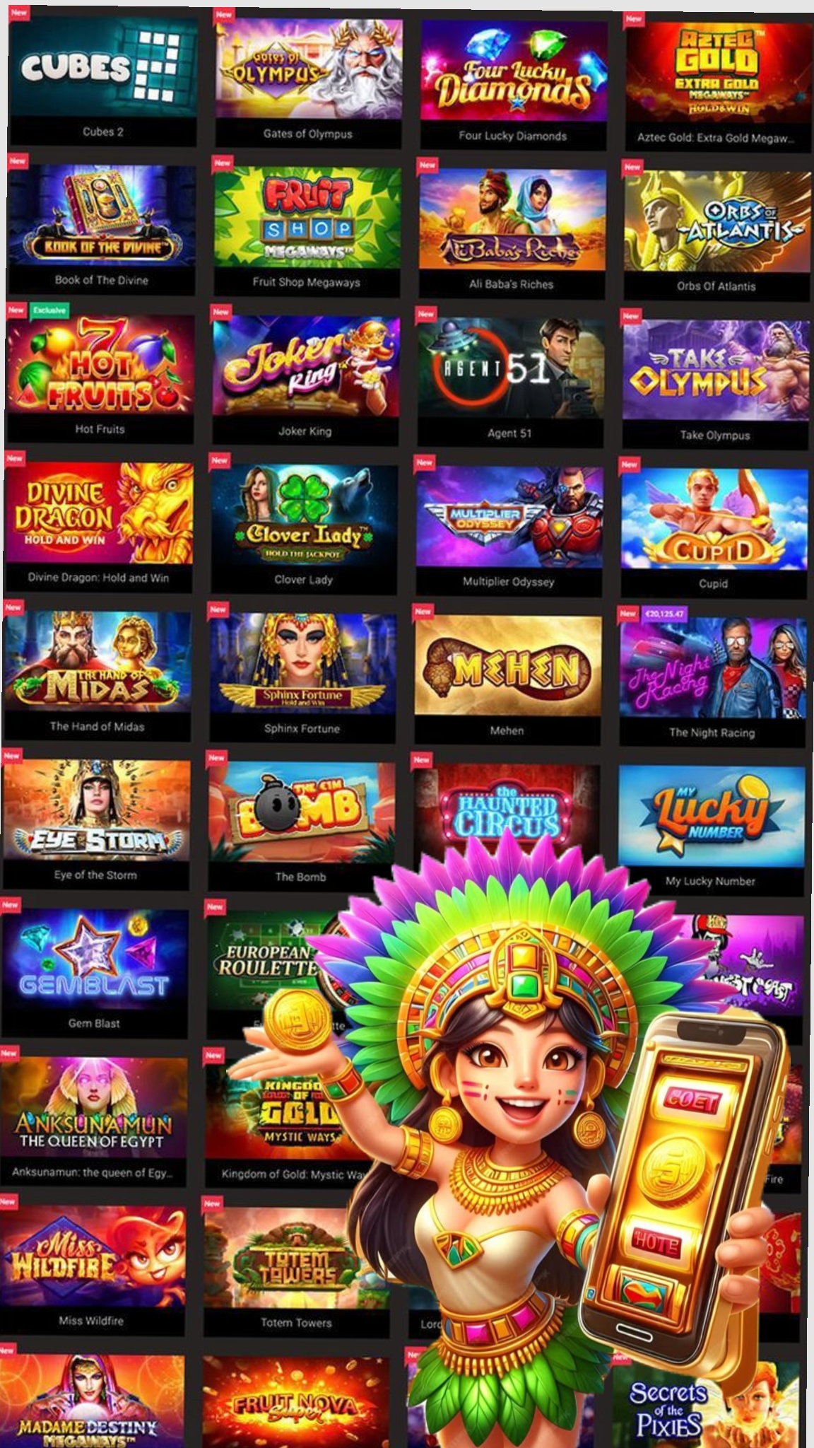 bm bet app
