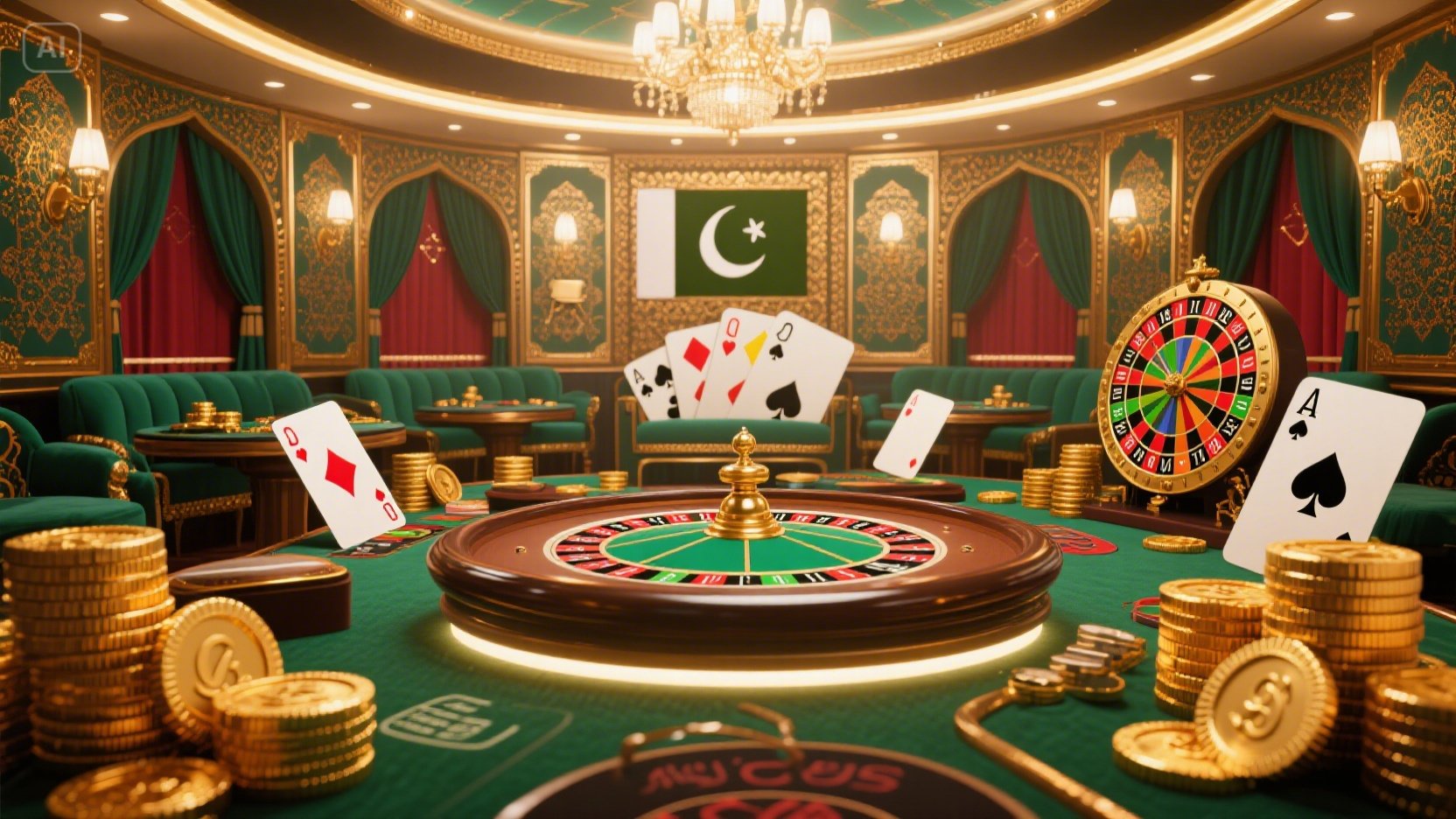 bm bet appDeposit today and get 200% instantly added to your account! Pakistani users can enjoy smooth JazzCash payments, local support, and fast PKR payouts.
