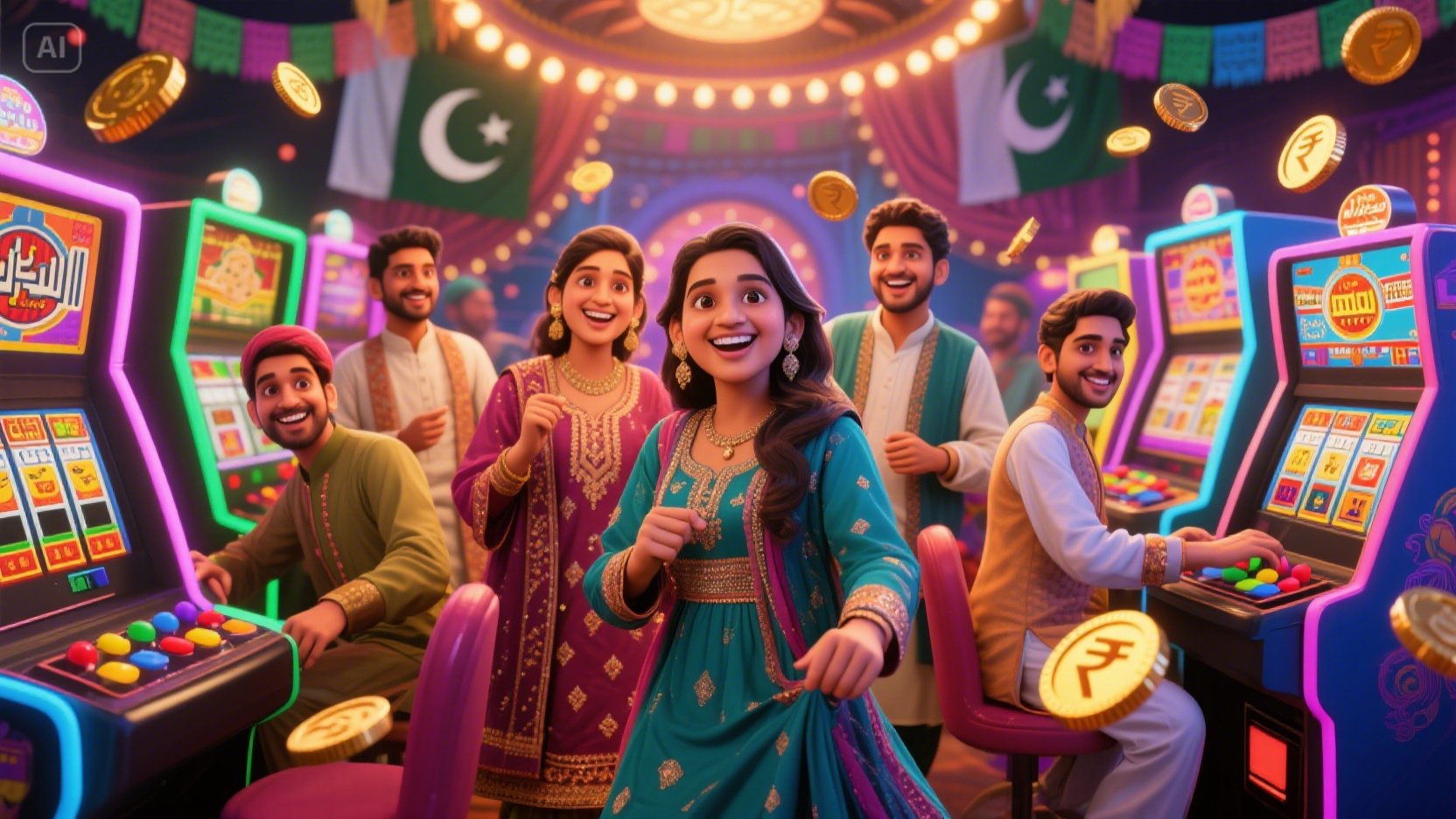 Casino bm bet app desktop and mobile interfaces