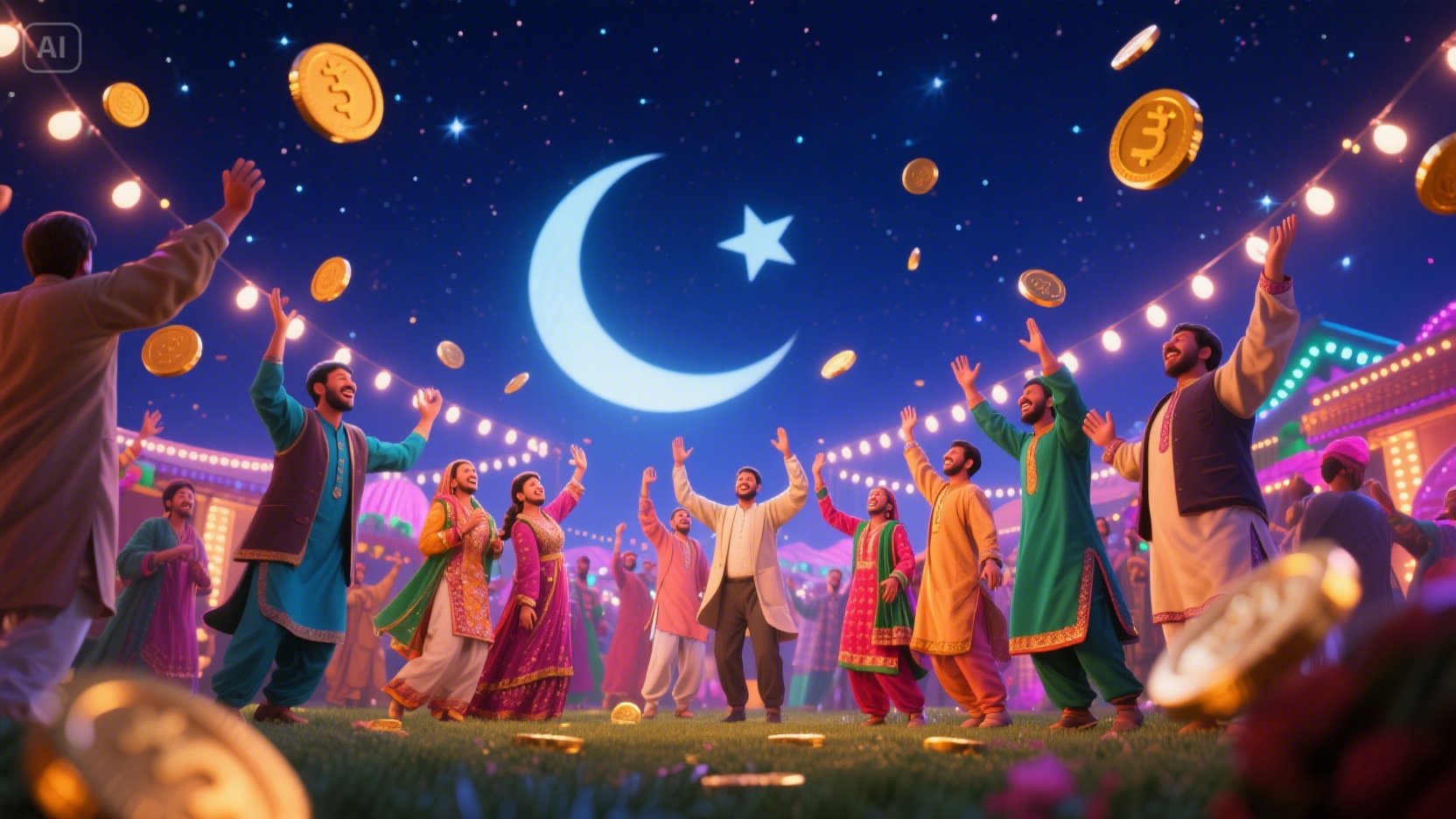 Casino bm bet app desktop and mobile interfaces