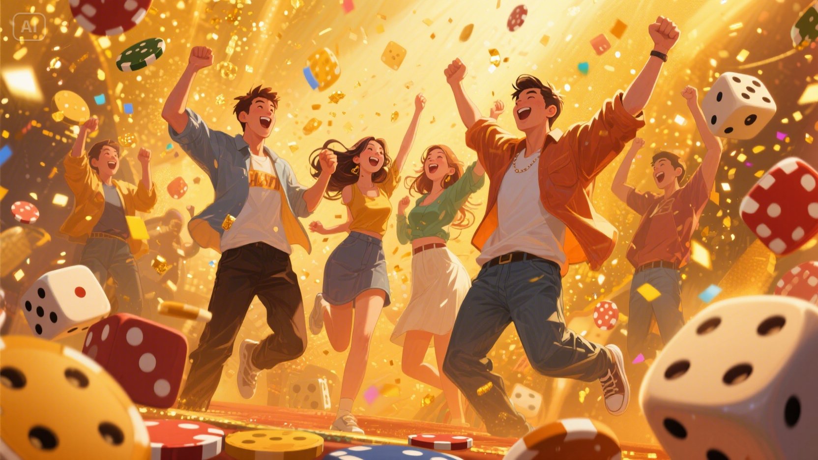 Registration at bm bet app Casino