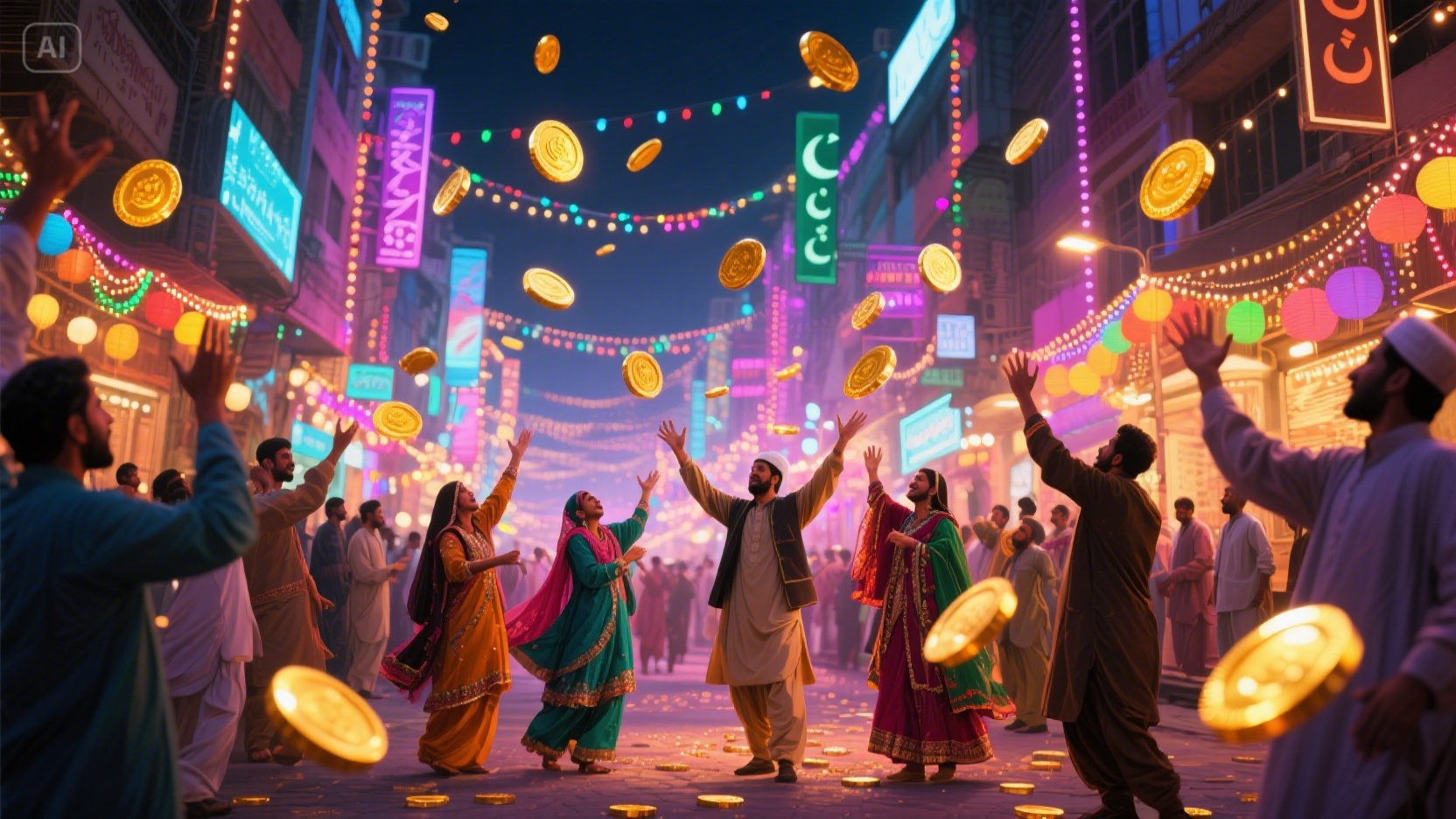 Registration at bm bet app Casino