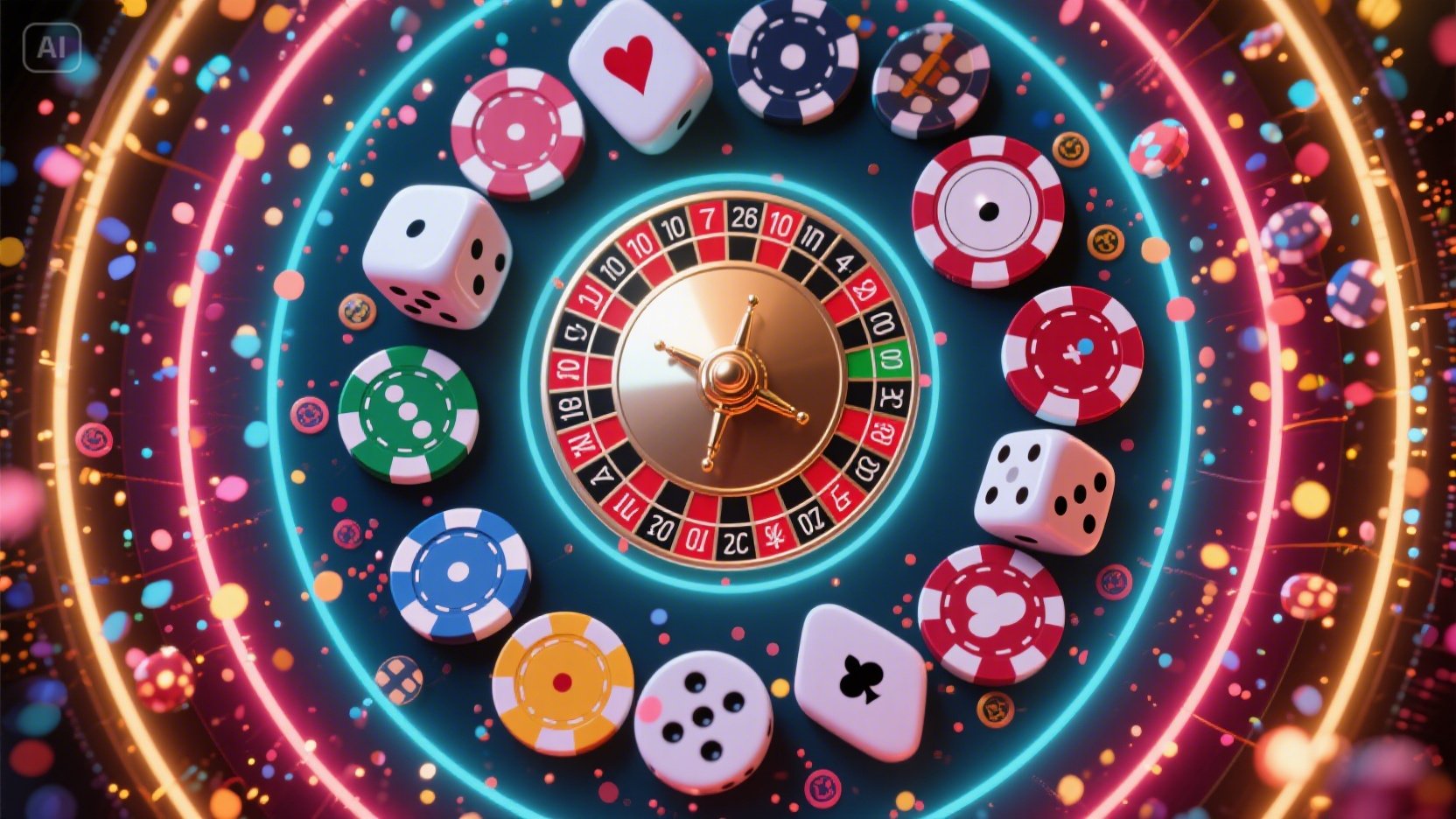 Casino bm bet app desktop and mobile interfaces