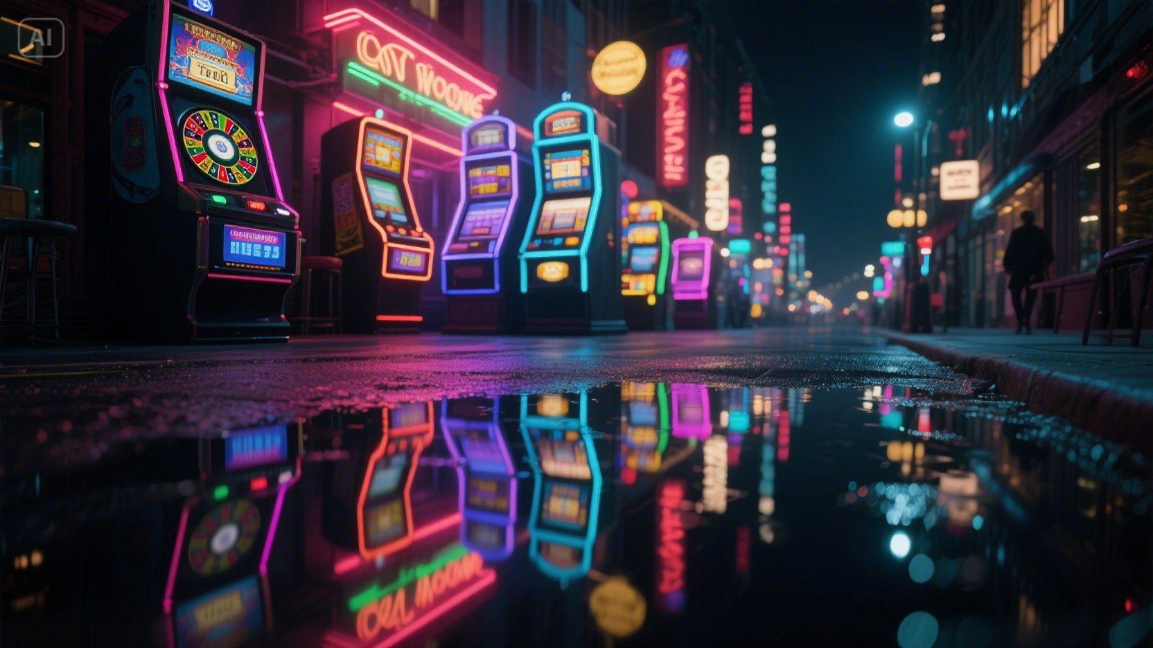 Casino bm bet app desktop and mobile interfaces