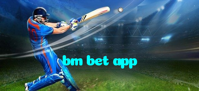 making first deposit on bm bet app website using local payment methods in Pakistan