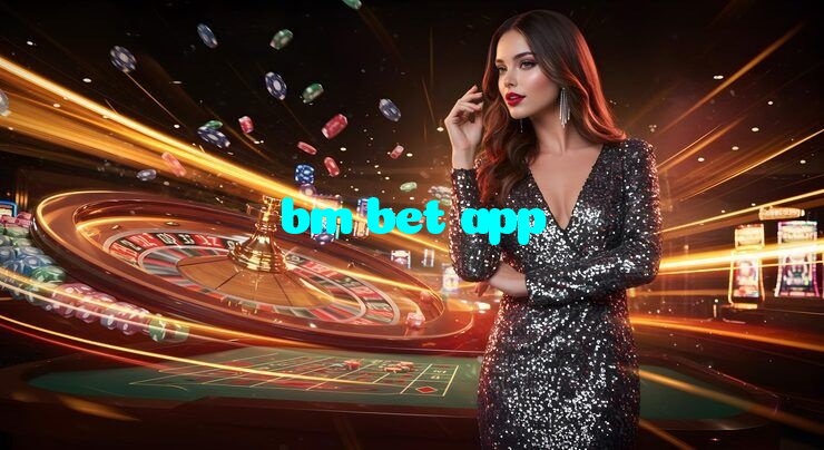 bm bet app خوش آمدید بونس +600% پیشکش موبائل ایپ کے پروموشن سیکشن میں دکھائی دیتی ہے۔