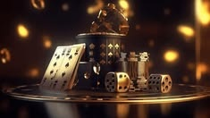 available types of bm bet app bet including pre-match live express and system bets