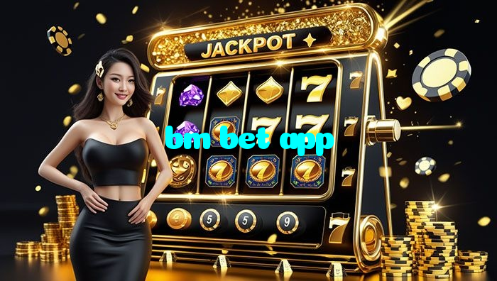 bm bet app خوش آمدید بونس +600% پیشکش موبائل ایپ کے پروموشن سیکشن میں دکھائی دیتی ہے۔