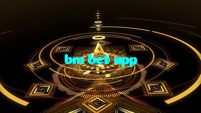 making first deposit on bm bet app website using local payment methods in Pakistan