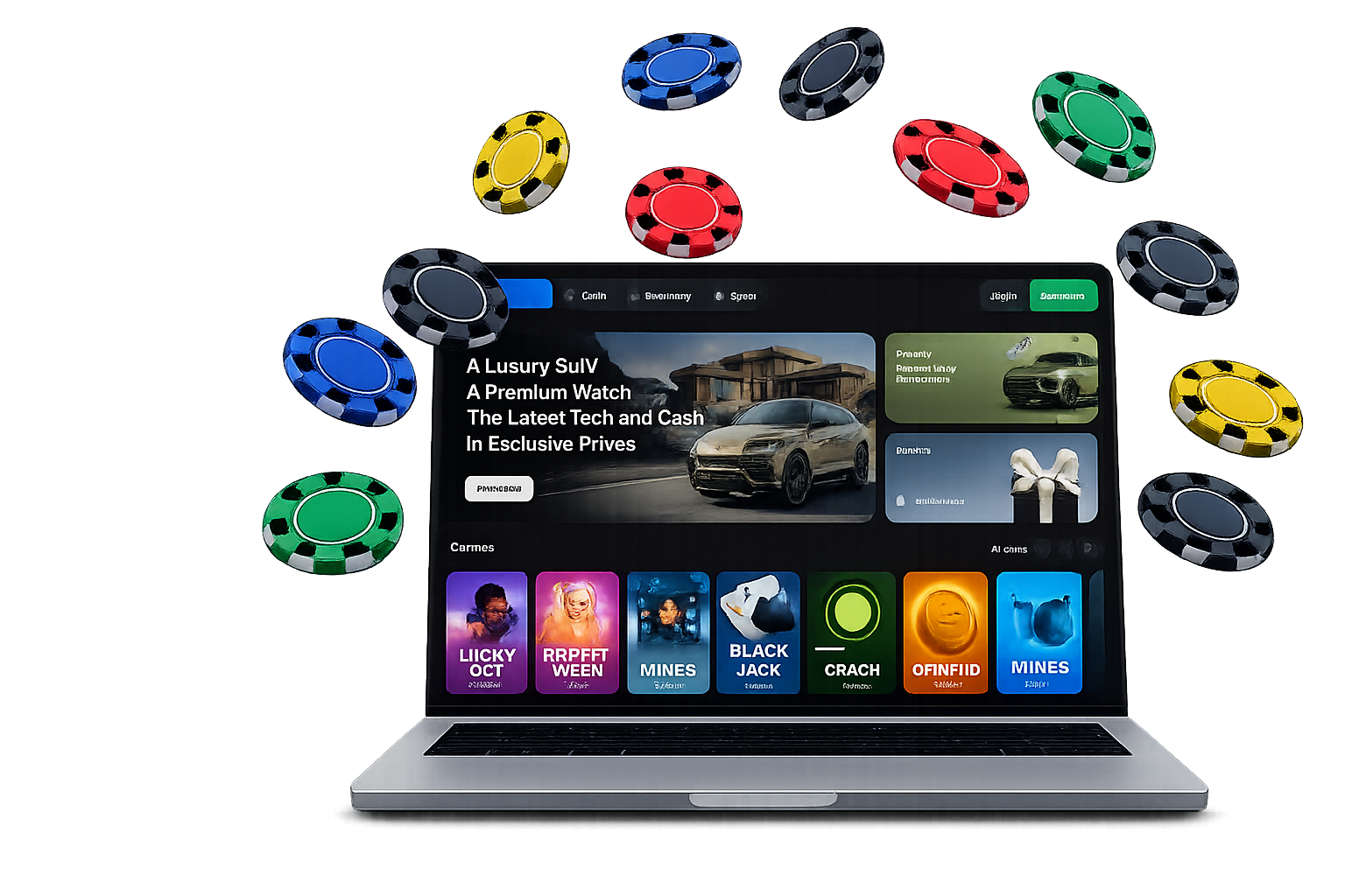 bm bet app Pakistan